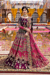 Wedding Designer Odhani